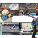 Illustration for article titled emPokémon Black and White 2/em: The emKotaku/em Review